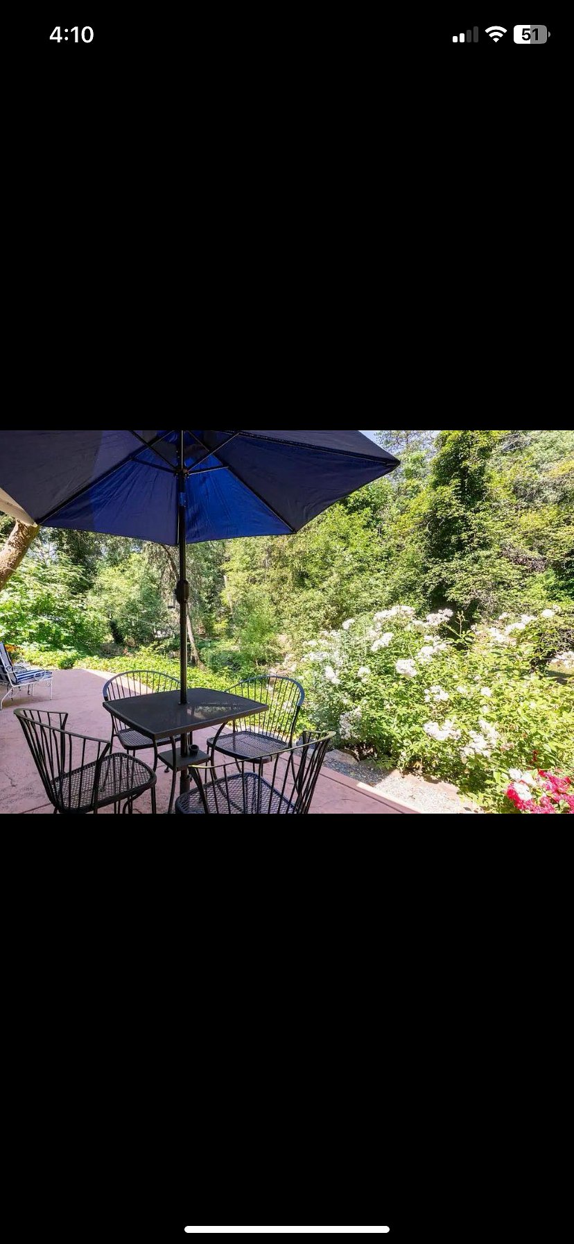 Furnished Finder property 744791_2 photo 2