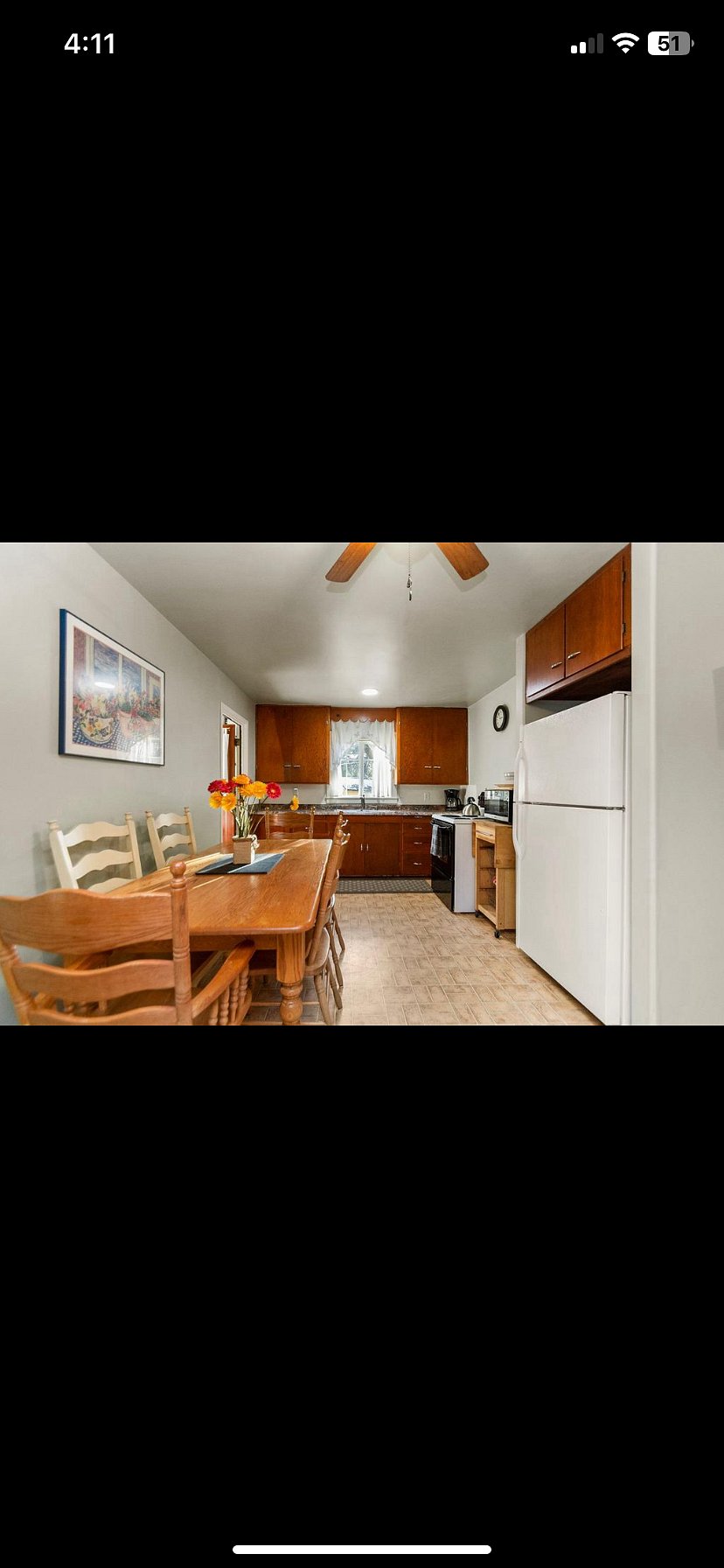 Furnished Finder property 744791_2 photo 3