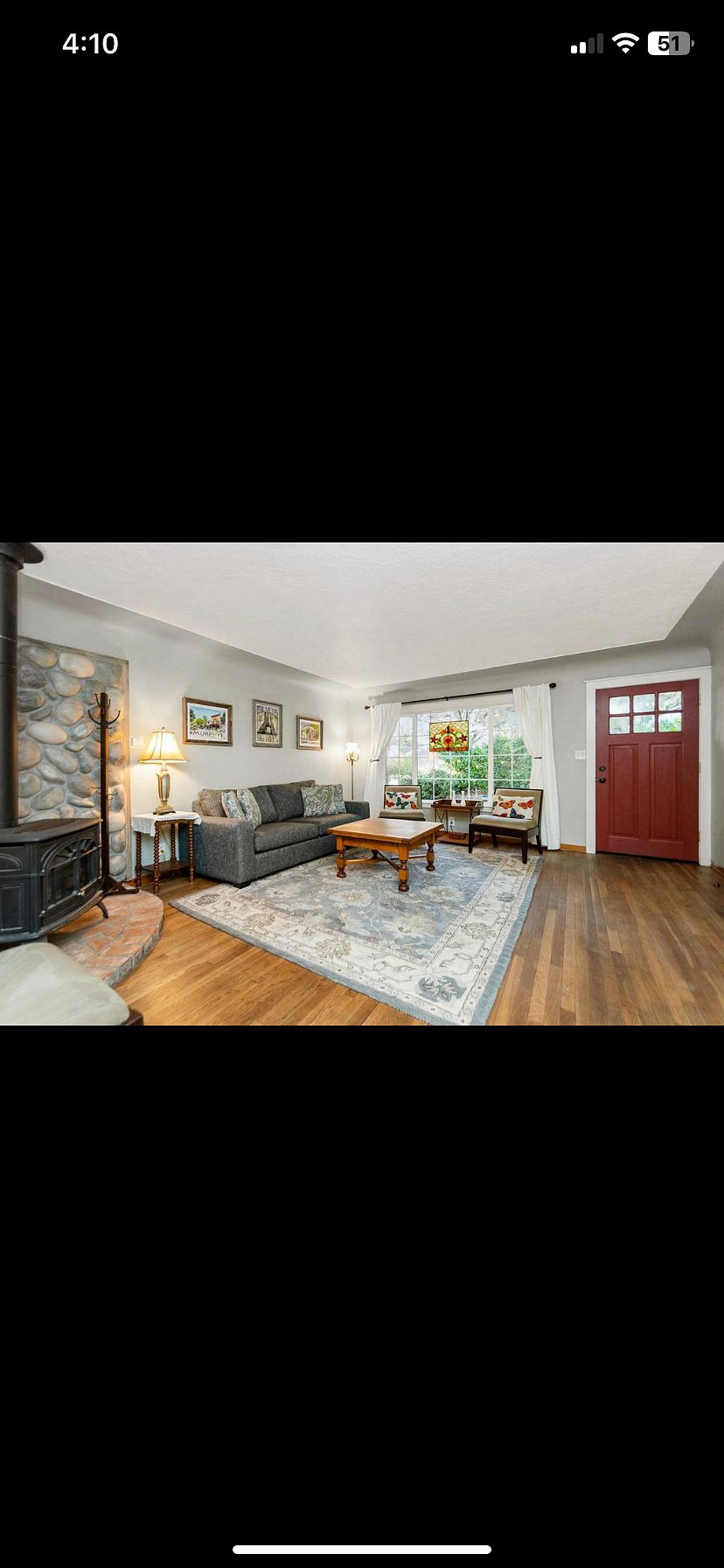 Furnished Finder property 744791_2 photo 5