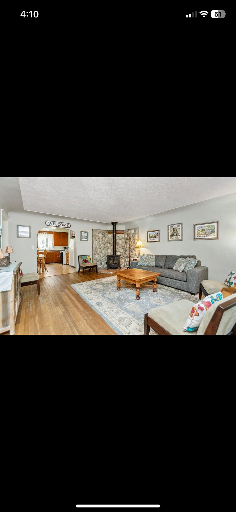 Furnished Finder property 744791_2 photo 6