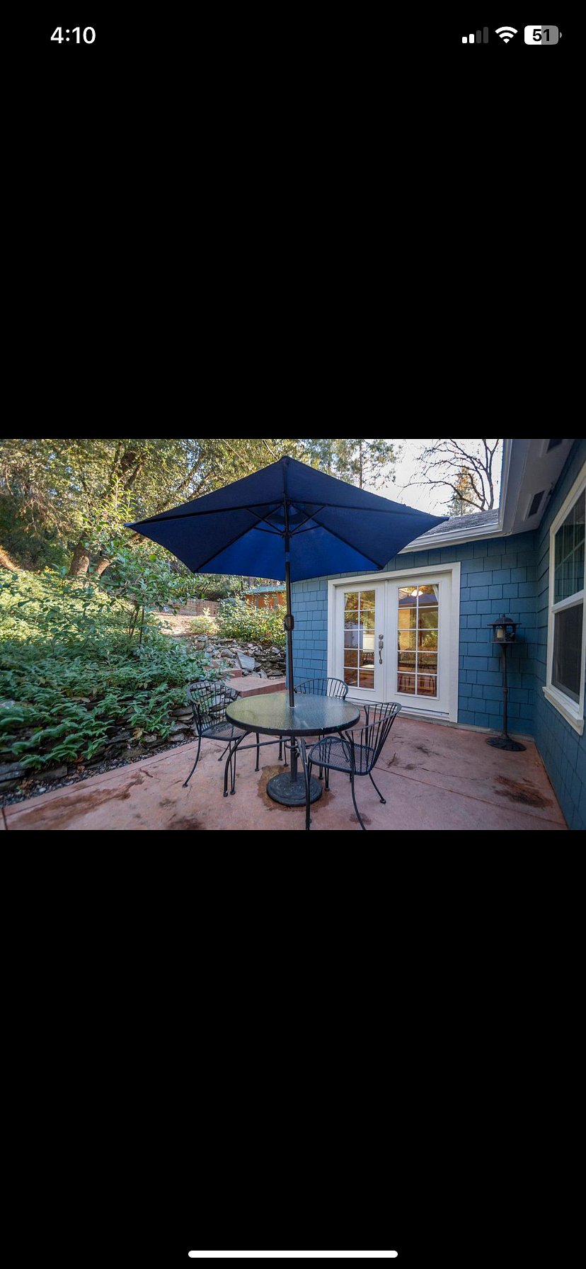 Furnished Finder property 744791_2 photo 9