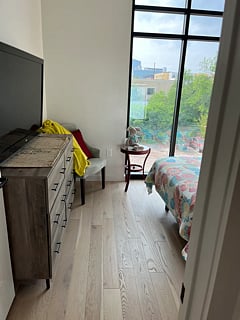 Furnished Finder property 744794_1 photo 4