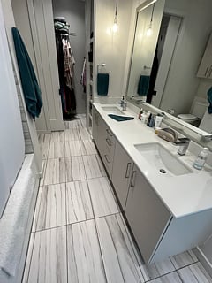 Furnished Finder property 744794_1 photo 5