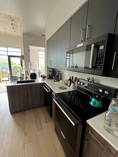 Furnished Finder property 744794_1 photo 6