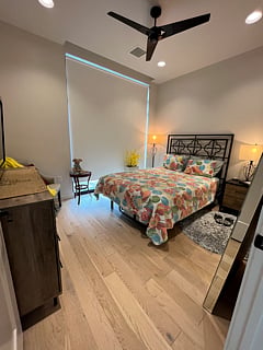 Furnished Finder property 744794_1 photo 9