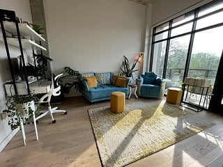 Furnished Finder property 744794_1 photo 10