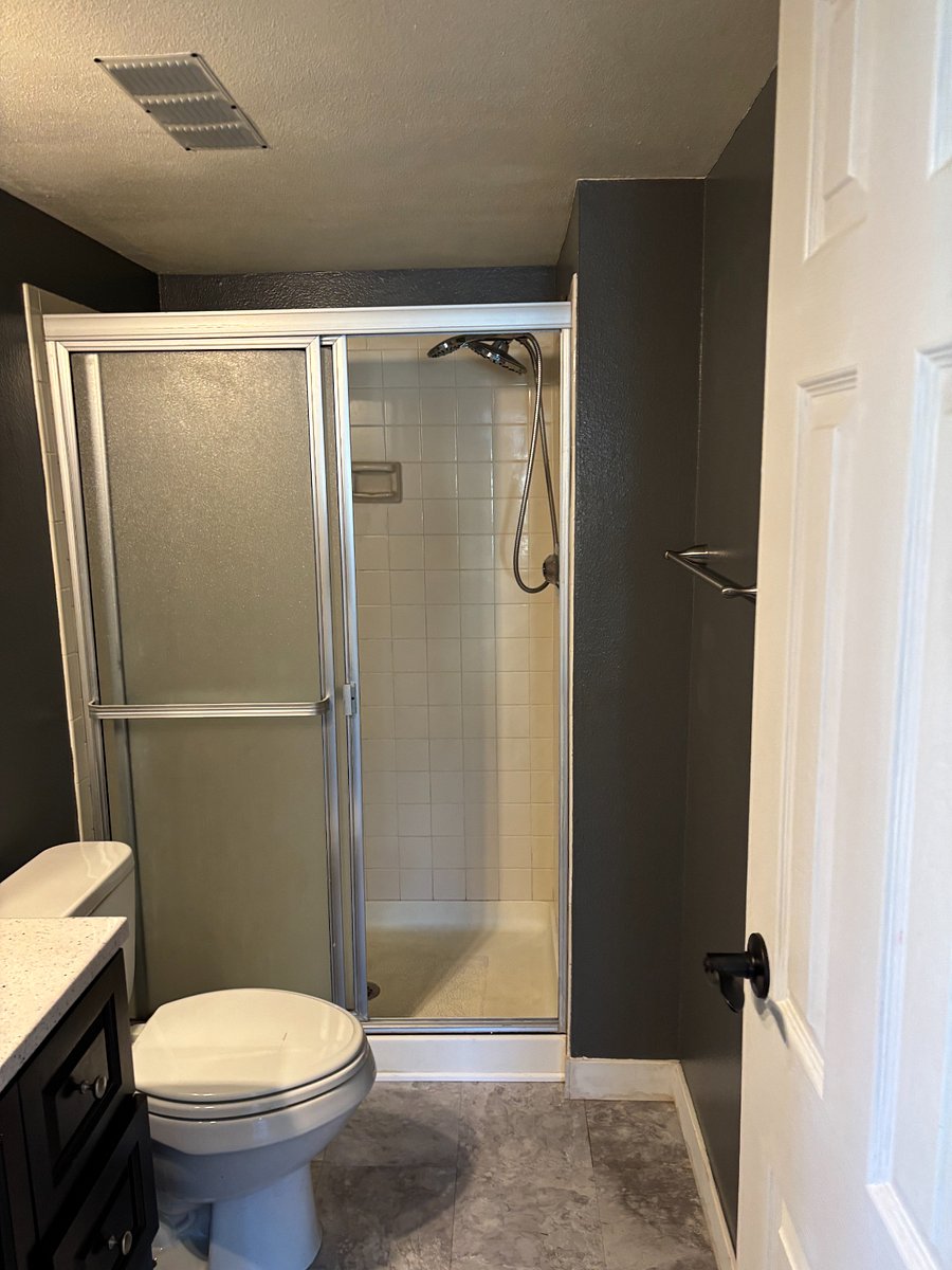 Furnished Finder property 744796_1 photo 3