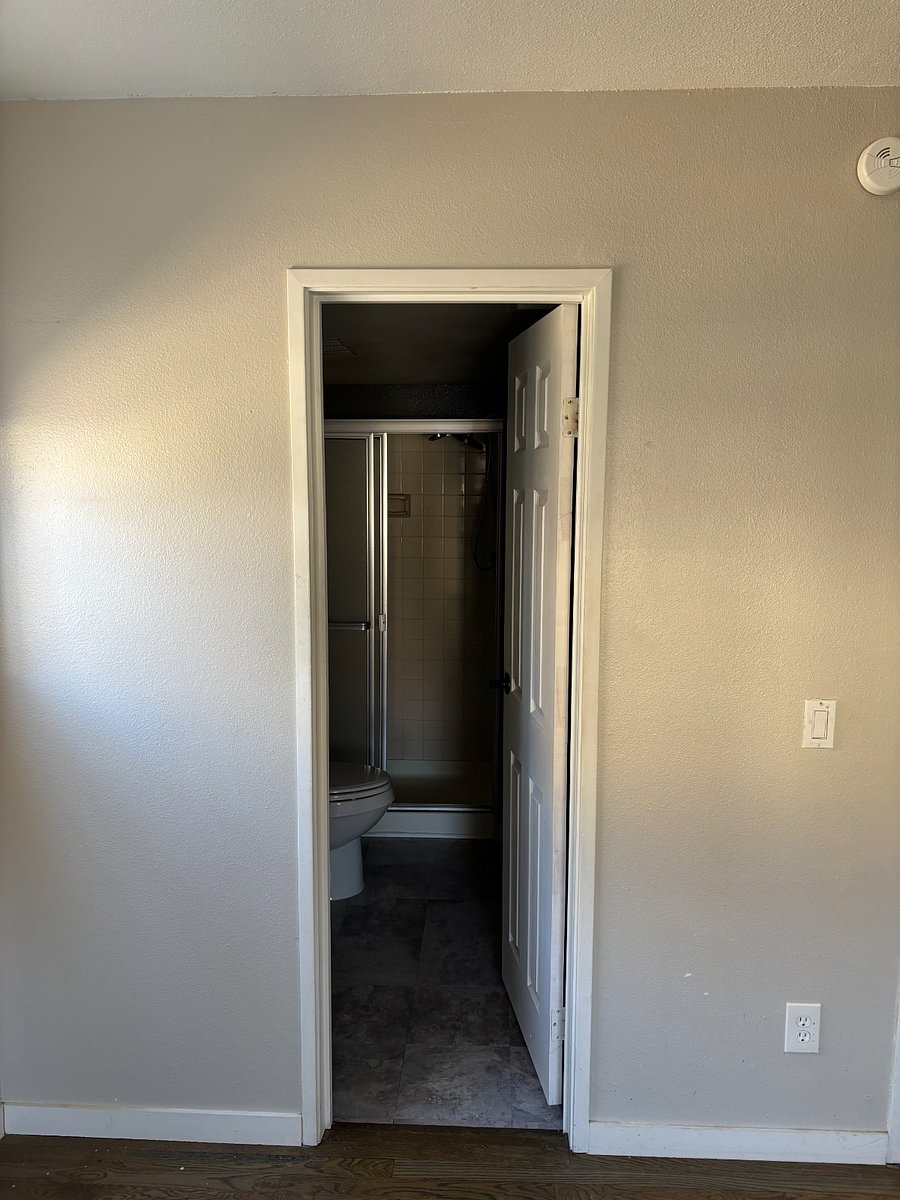 Furnished Finder property 744796_1 photo 4