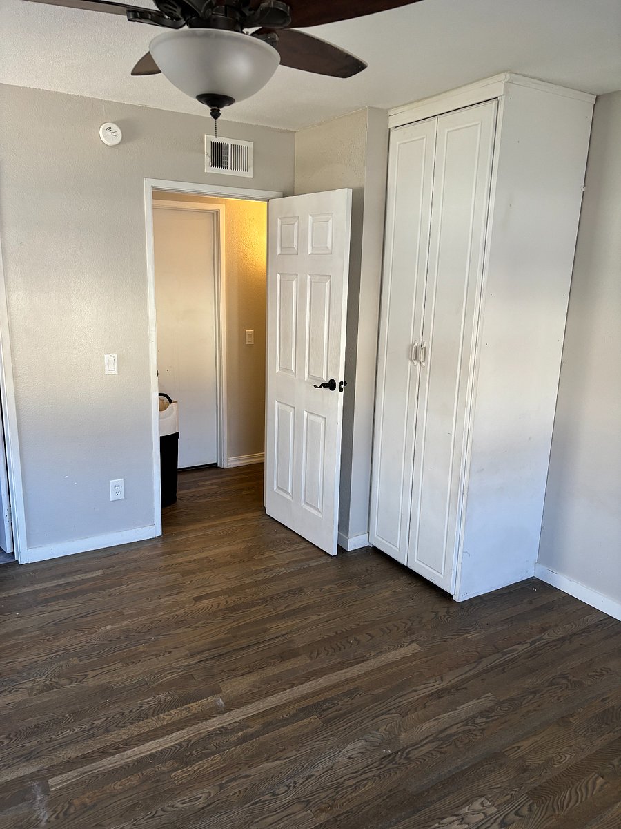 Furnished Finder property 744796_1 photo 5