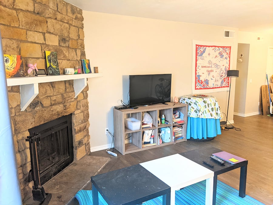 Furnished Finder property 744796_1 photo 7