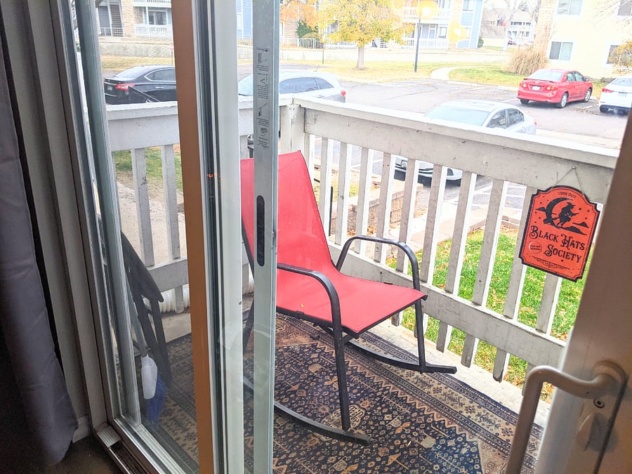 Furnished Finder property 744796_1 photo 8