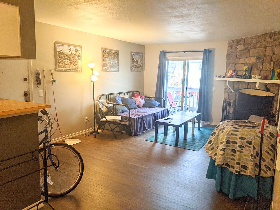 Furnished Finder property 744796_1 photo 9