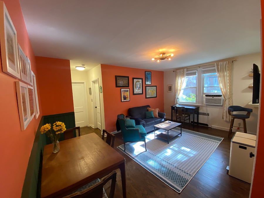 Furnished Finder property 744799_1 photo 3