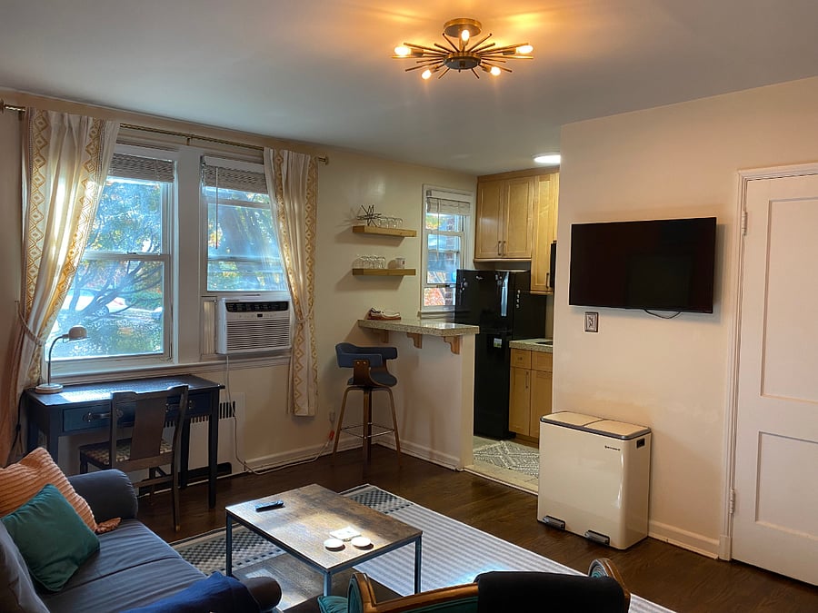 Furnished Finder property 744799_1 photo 4