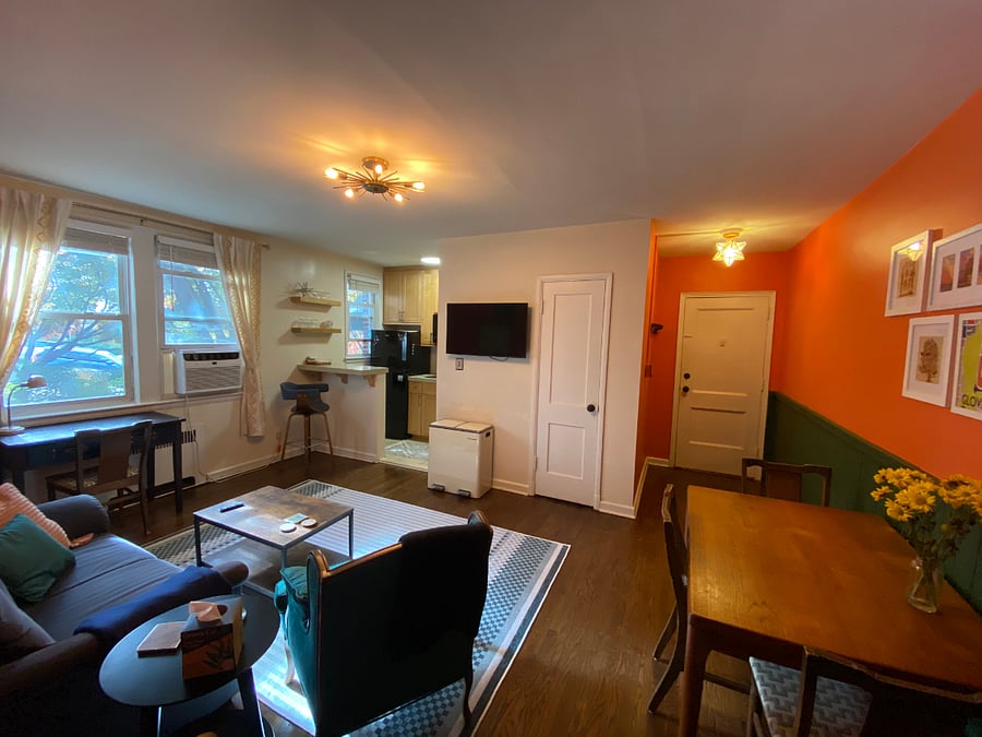 Furnished Finder property 744799_1 photo 6