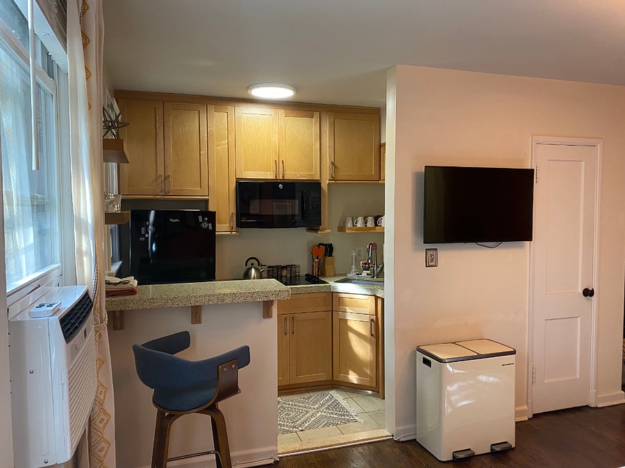 Furnished Finder property 744799_1 photo 7