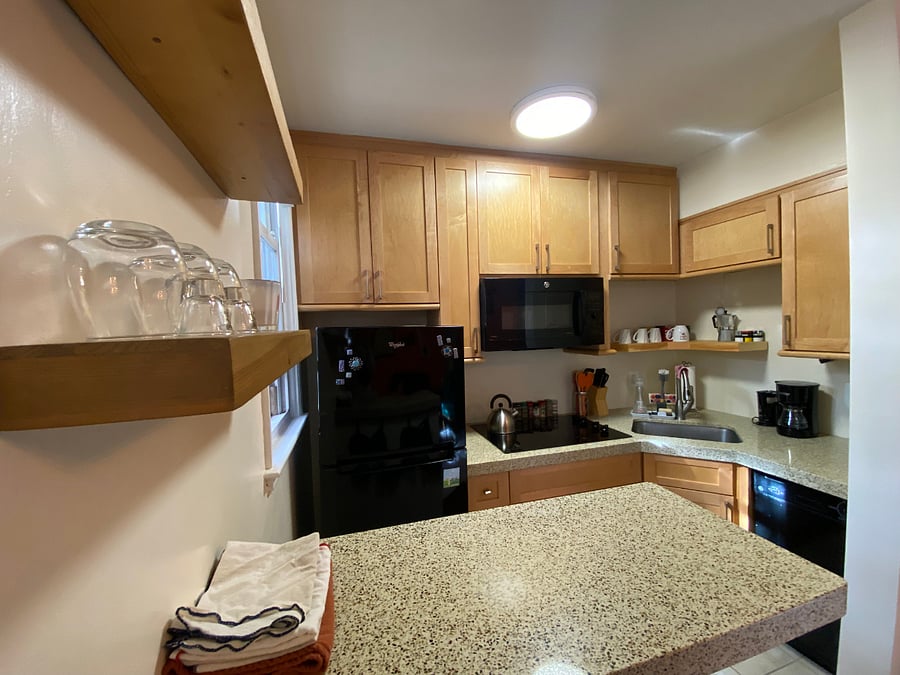 Furnished Finder property 744799_1 photo 8