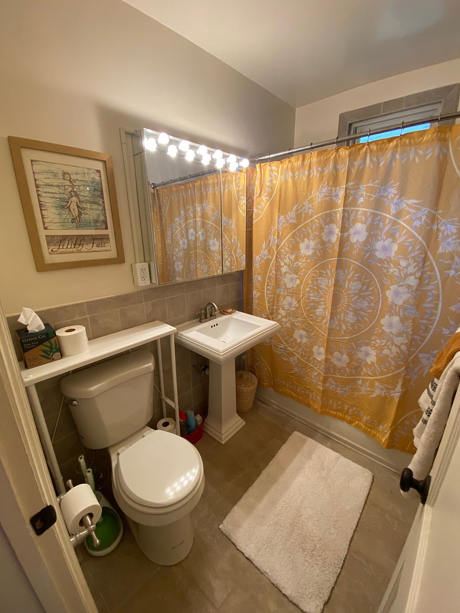 Furnished Finder property 744799_1 photo 9