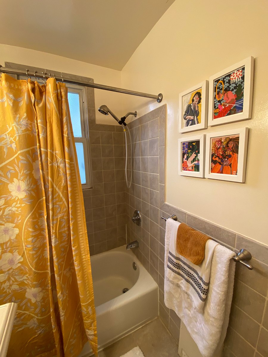 Furnished Finder property 744799_1 photo 10