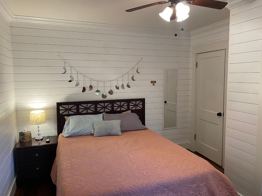 Furnished Finder property 744799_1 photo 11