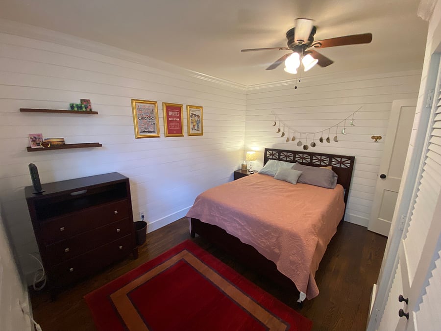 Furnished Finder property 744799_1 photo 12