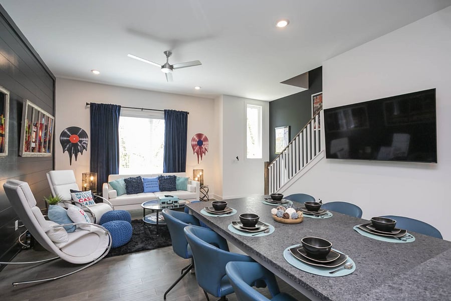 Furnished Finder property 744803_1 photo 5