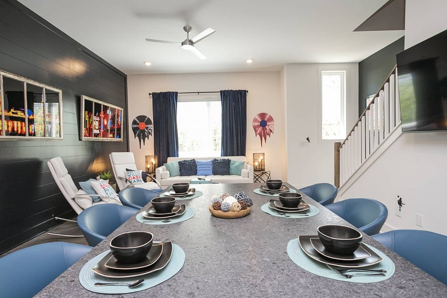 Furnished Finder property 744803_1 photo 6