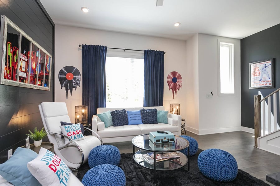 Furnished Finder property 744803_1 photo 7
