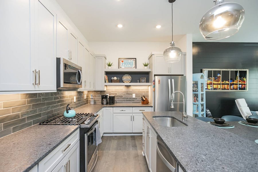 Furnished Finder property 744803_1 photo 9