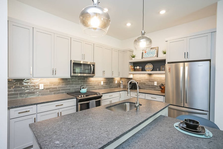 Furnished Finder property 744803_1 photo 11