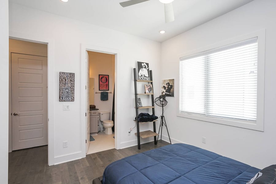 Furnished Finder property 744803_1 photo 13