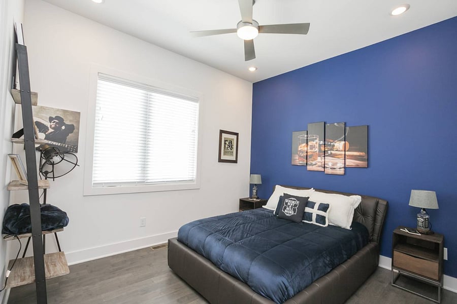 Furnished Finder property 744803_1 photo 12