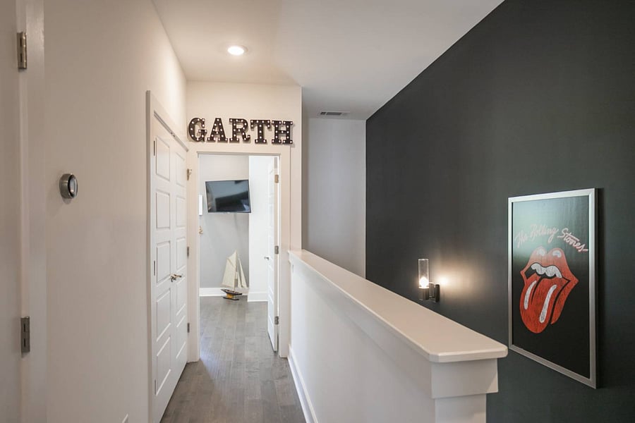 Furnished Finder property 744803_1 photo 15