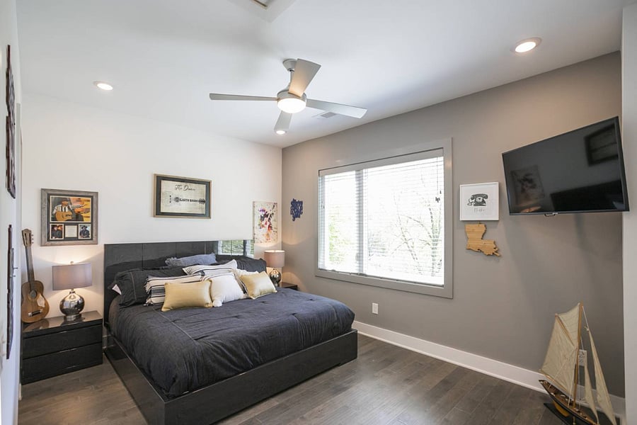 Furnished Finder property 744803_1 photo 14