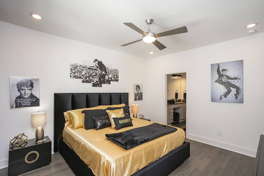 Furnished Finder property 744803_1 photo 16