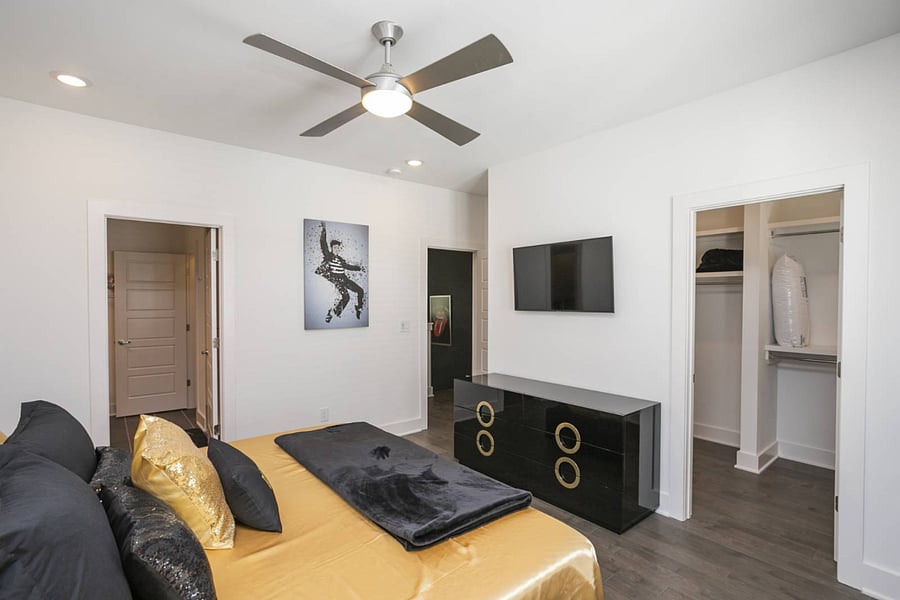 Furnished Finder property 744803_1 photo 18