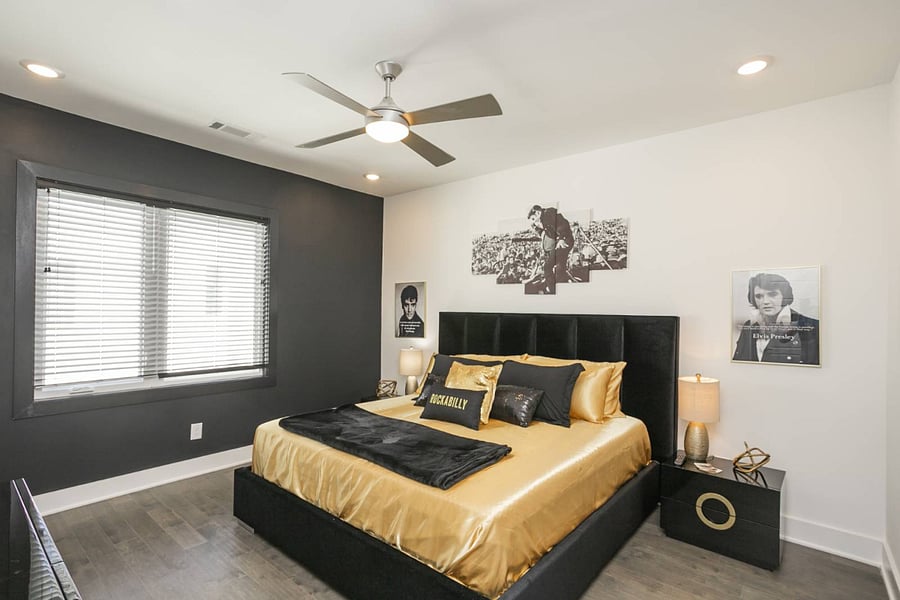 Furnished Finder property 744803_1 photo 17