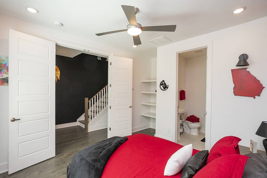 Furnished Finder property 744803_1 photo 22