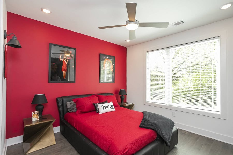 Furnished Finder property 744803_1 photo 21