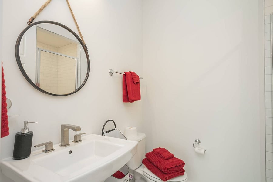 Furnished Finder property 744803_1 photo 24