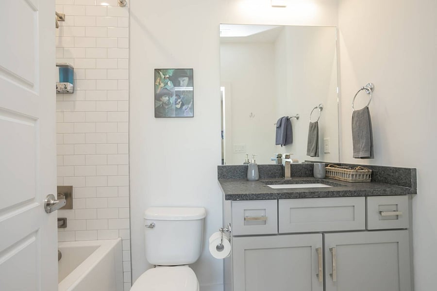 Furnished Finder property 744803_1 photo 25