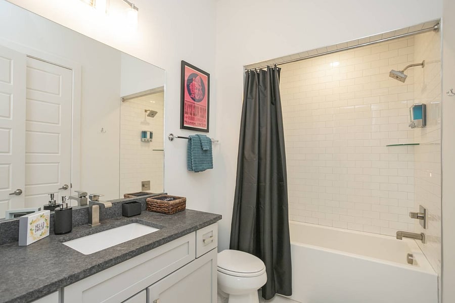 Furnished Finder property 744803_1 photo 26