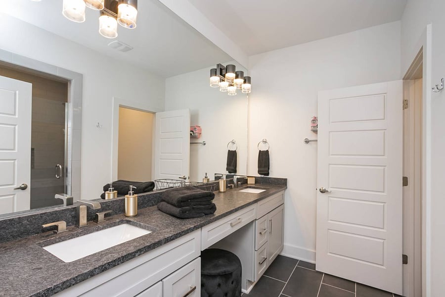 Furnished Finder property 744803_1 photo 20