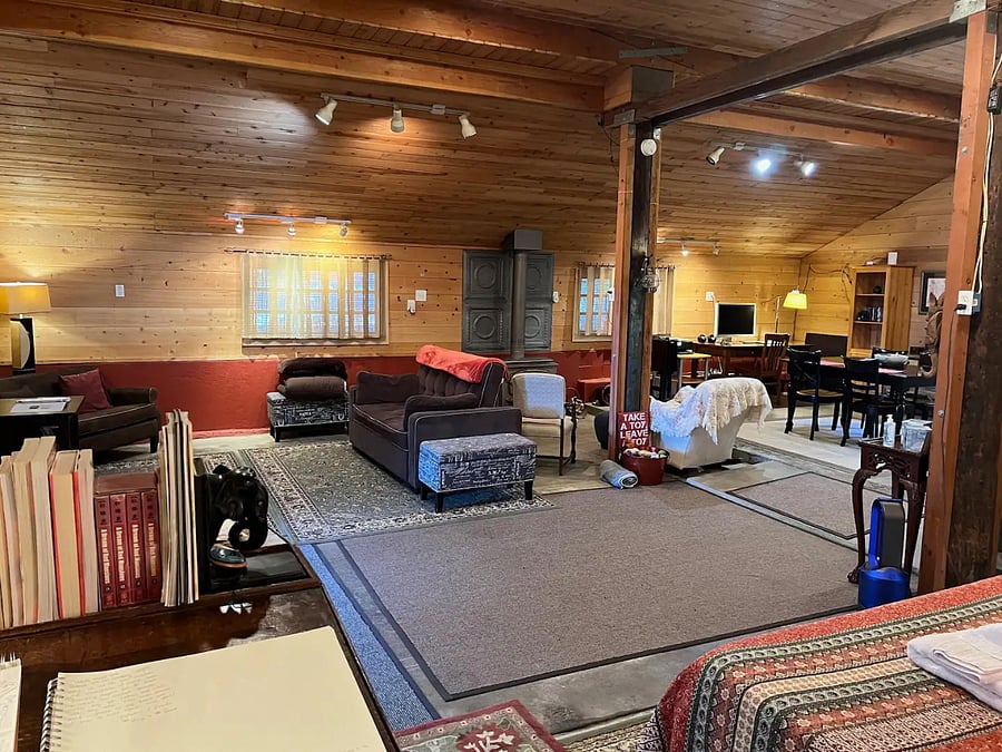 Furnished Finder property 744823_1 photo 3