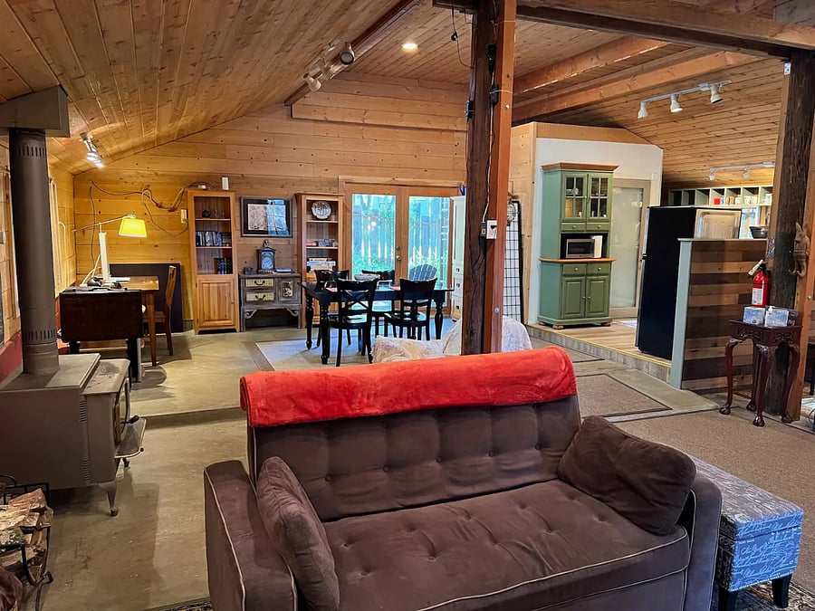 Furnished Finder property 744823_1 photo 4