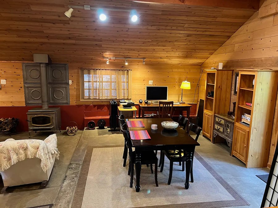 Furnished Finder property 744823_1 photo 7