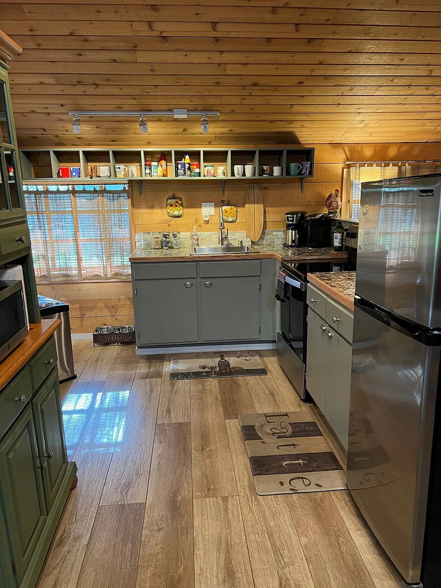 Furnished Finder property 744823_1 photo 8