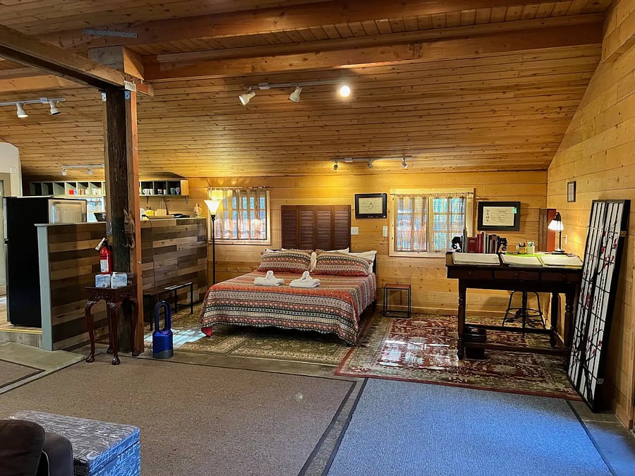 Furnished Finder property 744823_1 photo 9