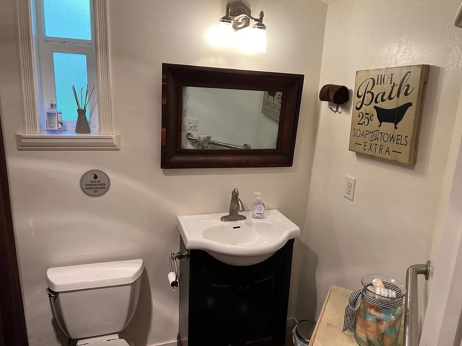 Furnished Finder property 744823_1 photo 10