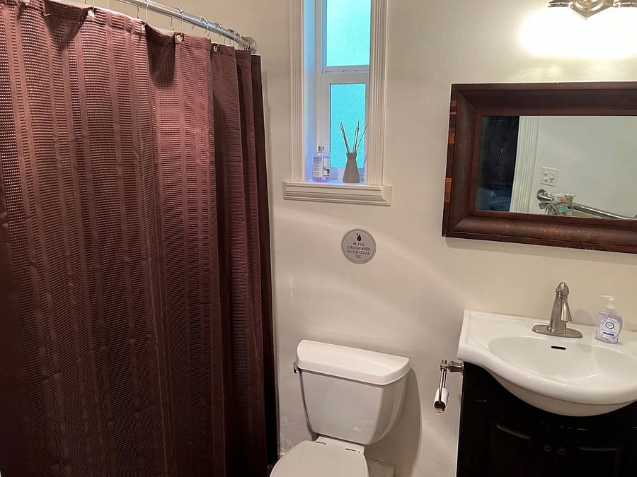 Furnished Finder property 744823_1 photo 11